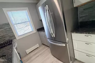 420 Cross Rd, Matawan, NJ 07747 - Photo 4