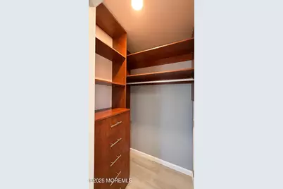 420 Cross Road #B16, Matawan, NJ 07747 - Photo 18