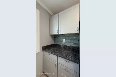 420 Cross Road #B16, Matawan, NJ 07747 - Photo 8