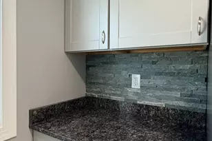 420 Cross Rd, Matawan, NJ 07747 - Photo 8