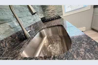 420 Cross Road #B16, Matawan, NJ 07747 - Photo 6