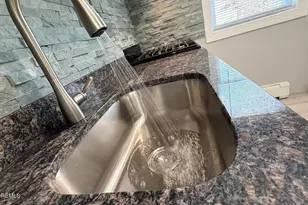 420 Cross Rd, Matawan, NJ 07747 - Photo 6