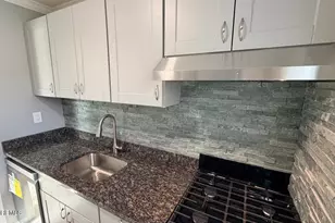 420 Cross Rd, Matawan, NJ 07747 - Photo 10