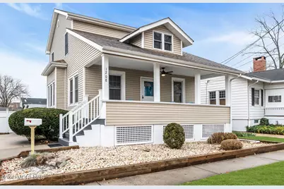 1208 L Street, Belmar, NJ 07719 - Photo 2