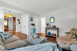 1208 L St, Belmar, NJ 07719 - Photo 10