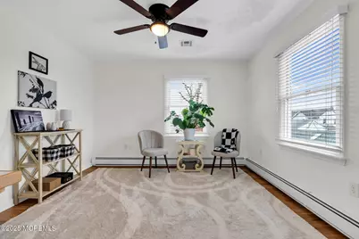 1208 L Street, Belmar, NJ 07719 - Photo 22