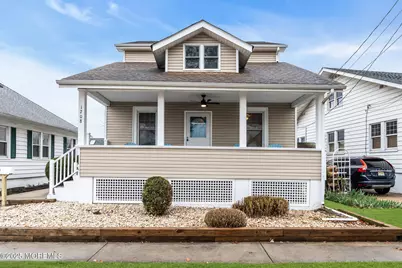 1208 L Street, Belmar, NJ 07719 - Photo 1