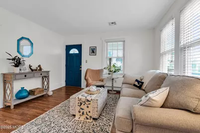 1208 L Street, Belmar, NJ 07719 - Photo 6