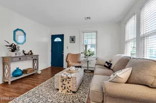 1208 L St, Belmar, NJ 07719 - Photo 6