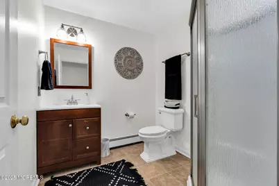 1208 L Street, Belmar, NJ 07719 - Photo 24