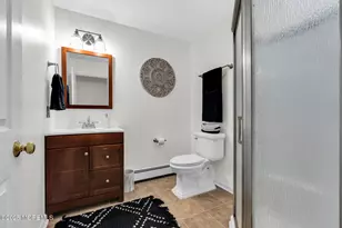 1208 L St, Belmar, NJ 07719 - Photo 24