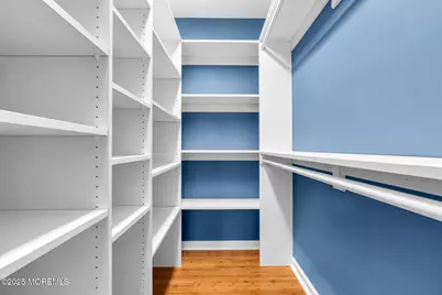 1208 L Street, Belmar, NJ 07719 - Photo 28