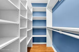 1208 L St, Belmar, NJ 07719 - Photo 28