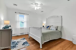 1208 L St, Belmar, NJ 07719 - Photo 26