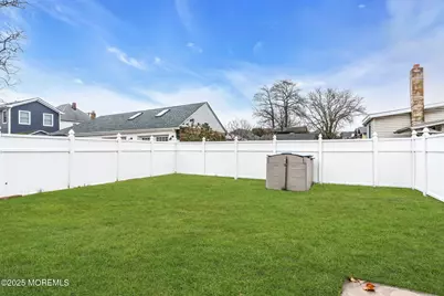 1208 L Street, Belmar, NJ 07719 - Photo 30