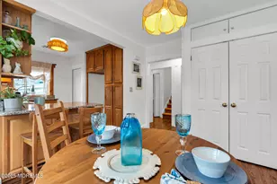 1208 L St, Belmar, NJ 07719 - Photo 14