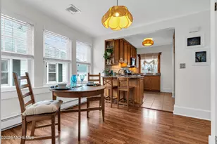 1208 L St, Belmar, NJ 07719 - Photo 12