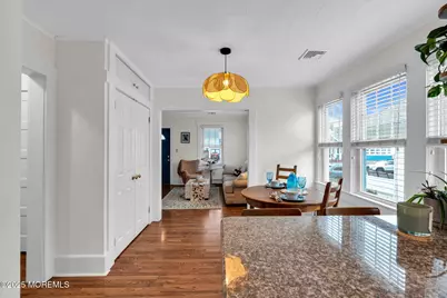 1208 L Street, Belmar, NJ 07719 - Photo 18