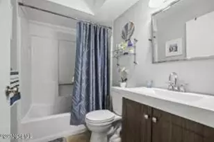 111 5th Ave, Bradley Beach, NJ 07720 - Photo 4