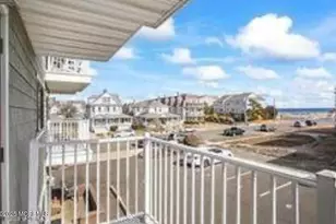 111 5th Ave, Bradley Beach, NJ 07720 - Photo 10