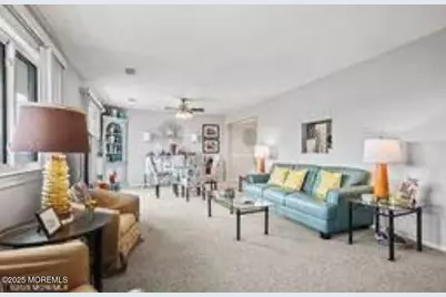 111 5th Avenue #7, Bradley Beach, NJ 07720 - Photo 1
