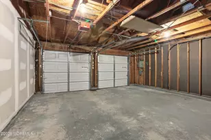 3 Riverwood Ct, Manchester Township, NJ 08759 - Photo 26