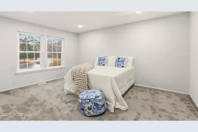 3 Riverwood Court, Manchester Township, NJ 08759 - Photo 20