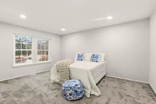 3 Riverwood Ct, Manchester Township, NJ 08759 - Photo 20