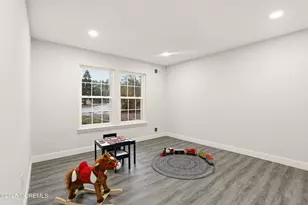 3 Riverwood Ct, Manchester Township, NJ 08759 - Photo 14