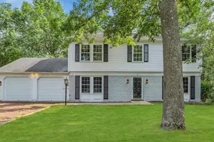 3 Riverwood Ct, Manchester Township, NJ 08759 - Photo 1