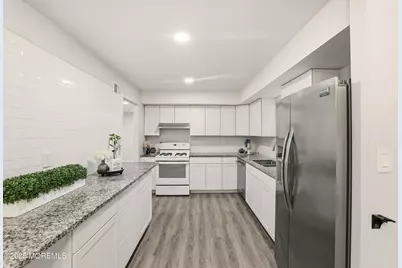 3 Riverwood Court, Manchester Township, NJ 08759 - Photo 12