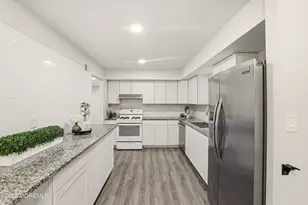 3 Riverwood Ct, Manchester Township, NJ 08759 - Photo 12