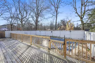 3 Riverwood Ct, Manchester Township, NJ 08759 - Photo 28