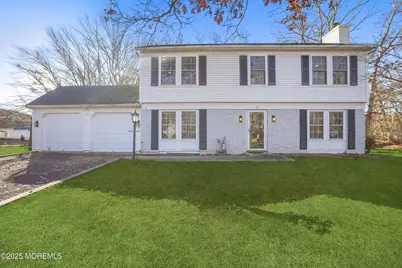 3 Riverwood Court, Manchester Township, NJ 08759 - Photo 2