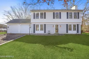 3 Riverwood Ct, Manchester Township, NJ 08759 - Photo 2
