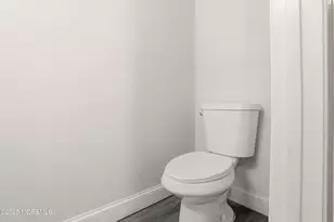 3 Riverwood Ct, Manchester Township, NJ 08759 - Photo 16