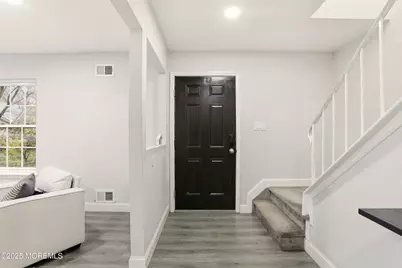 3 Riverwood Court, Manchester Township, NJ 08759 - Photo 18