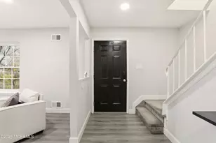 3 Riverwood Ct, Manchester Township, NJ 08759 - Photo 18