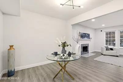 3 Riverwood Court, Manchester Township, NJ 08759 - Photo 8