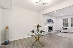 3 Riverwood Ct, Manchester Township, NJ 08759 - Photo 8