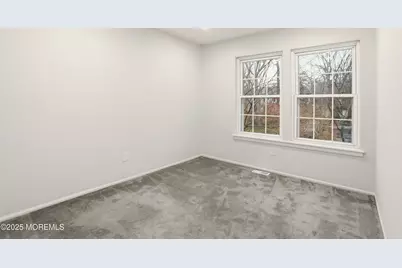 3 Riverwood Court, Manchester Township, NJ 08759 - Photo 24