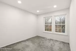 3 Riverwood Ct, Manchester Township, NJ 08759 - Photo 24