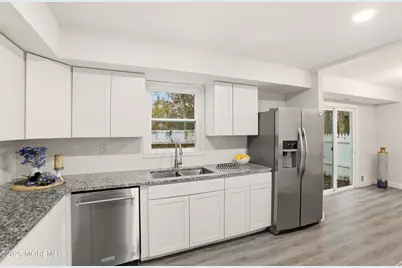 3 Riverwood Court, Manchester Township, NJ 08759 - Photo 10