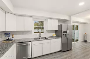 3 Riverwood Ct, Manchester Township, NJ 08759 - Photo 10