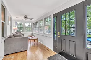 A370 E Main St, Manasquan, NJ 08736 - Photo 4
