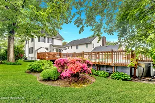 A370 E Main St, Manasquan, NJ 08736 - Photo 26