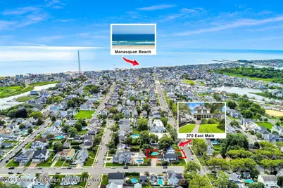A370 E Main Street, Manasquan, NJ 08736 - Photo 30
