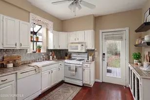 75 Portland Rd, Highlands, NJ 07732 - Photo 8