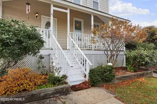 75 Portland Rd, Highlands, NJ 07732 - Photo 4