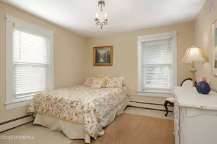 75 Portland Rd, Highlands, NJ 07732 - Photo 24